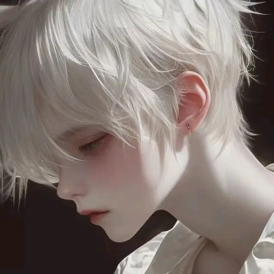 d0._e의 에릭