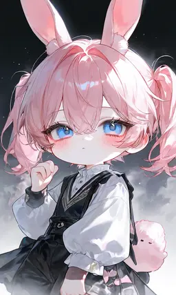 Profile image of ヤエ茶