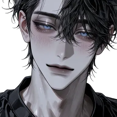 Profile image of 結