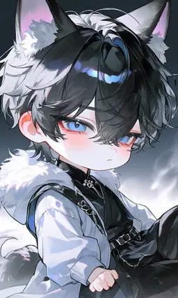 Profile image of 結