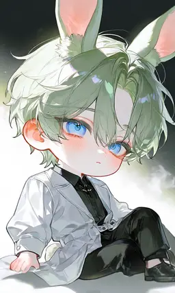 Profile image of 守