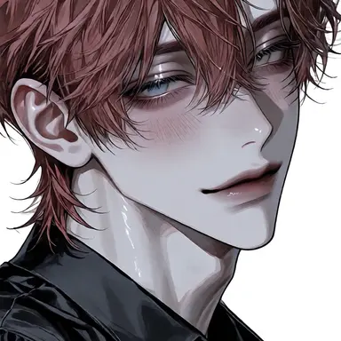 Profile image of 守