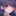 リオラchとガチ恋！？