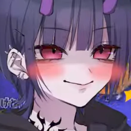 リオラch