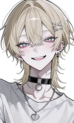 Profile image of Toya