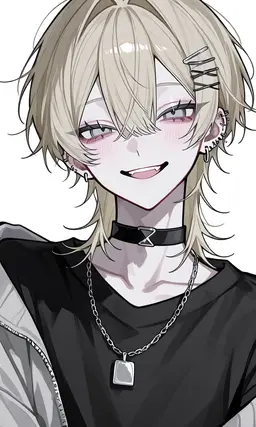 Profile image of Toya