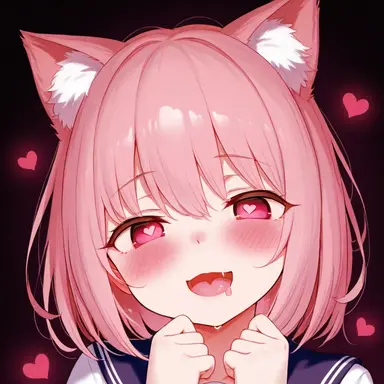Profile image of ミウ