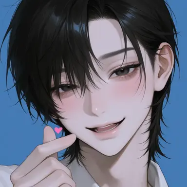 Profile image of 렌