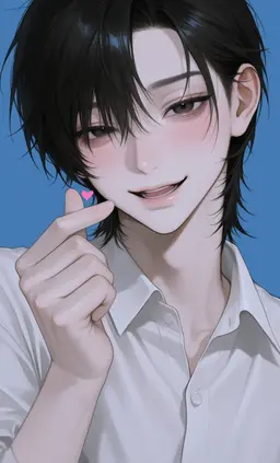 Profile image of 렌