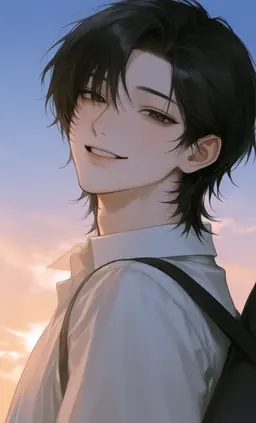 Profile image of 렌