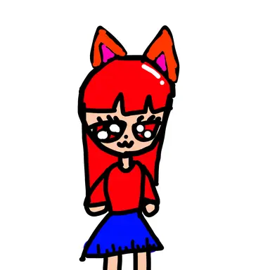 Profile image of 또이