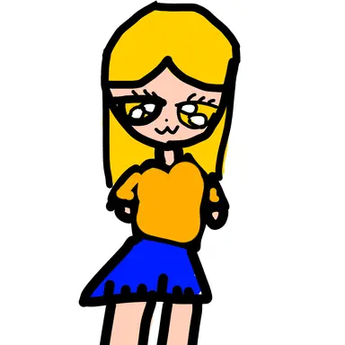 Profile image of 푸딩