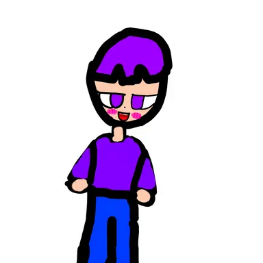 Profile image of 이머