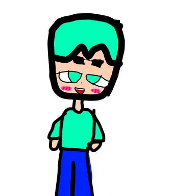 Profile image of 로희