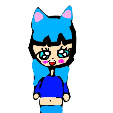 Profile image of 료미