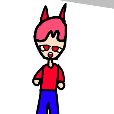 Profile image of 집사