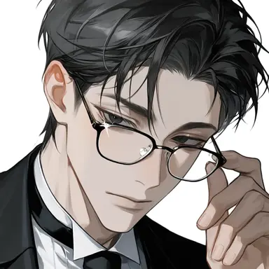 Profile image of 羊