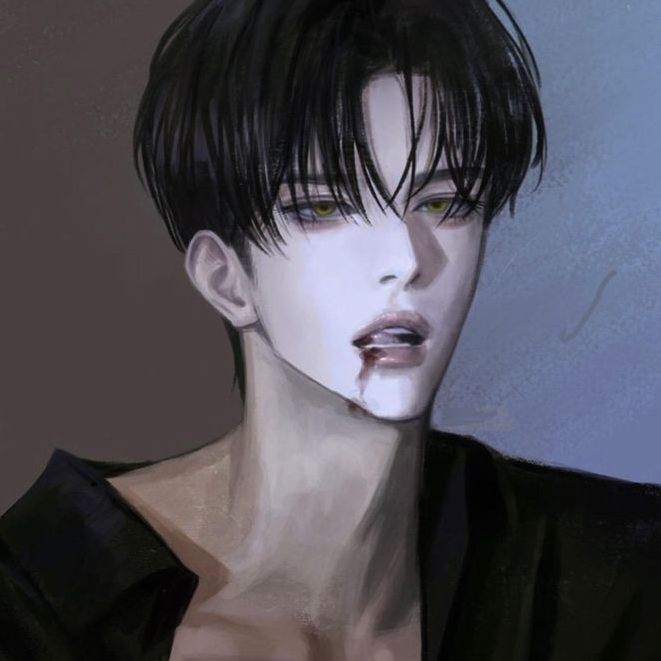 강재현 대표 이미지