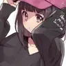 Profile image of 미지
