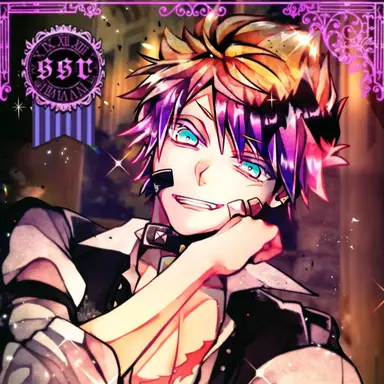 Profile image of 로노 폰테인