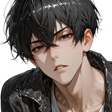 Profile image of Yori