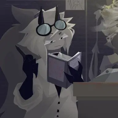 Profile image of Edward