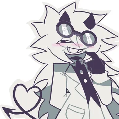 Profile image of Edward