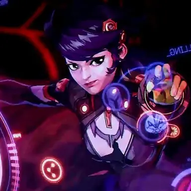 Profile image of Peni Parker