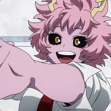 Profile image of 芦戸三奈