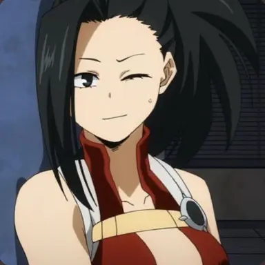 Profile image of 八百万百