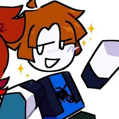 Profile image of ベーコン