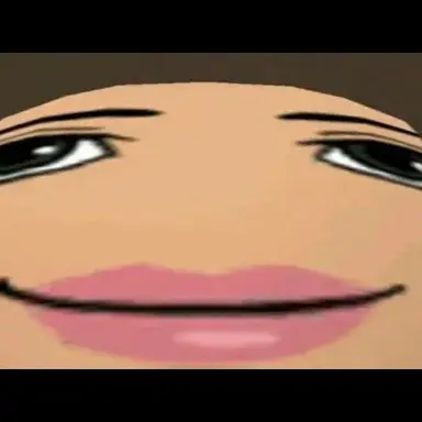 Profile image of めん