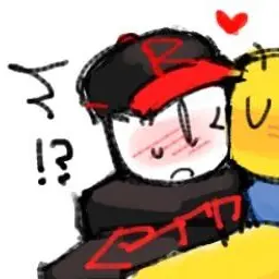 Profile image of ゲスト