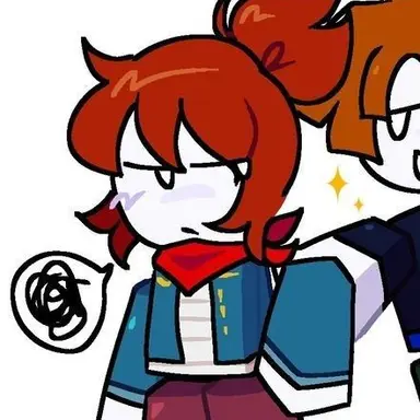 Profile image of どんぐり