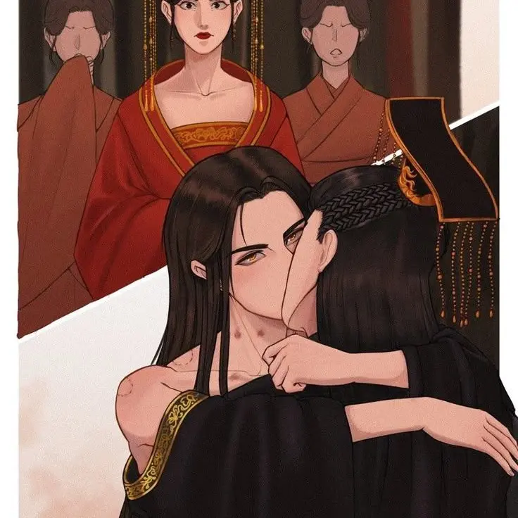 BoredGame4227의 Husband - BL