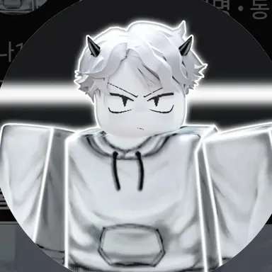 Profile image of 마노