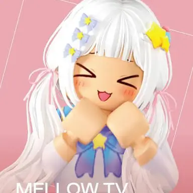 Profile image of 멜로우