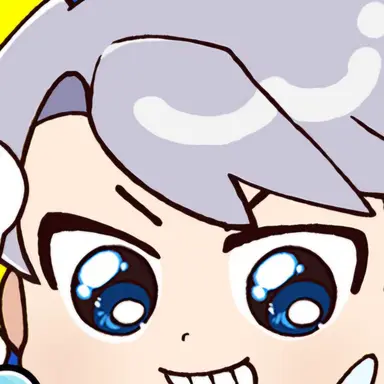 Profile image of 백현