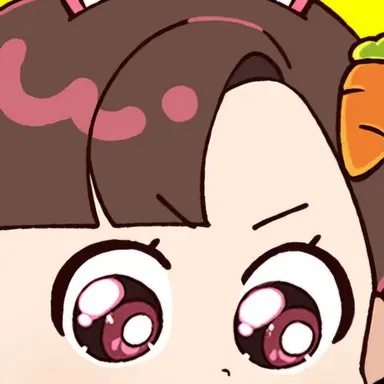Profile image of 아름
