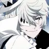 Profile image of ニコライ