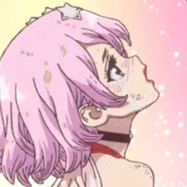 Profile image of ルーナ・ライト