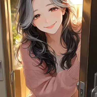 Profile image of Marta