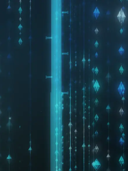 MiniDrone2686의 課題名が…思いつかなねぇ…！Part 3