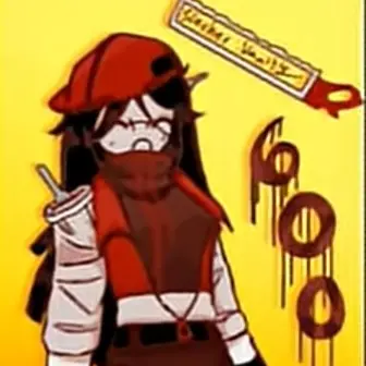 PurePearl2971의 베니티