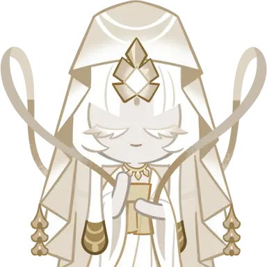 Profile image of 미스틱플라워 쿠키