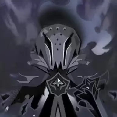 Profile image of 사일런트솔트 쿠키