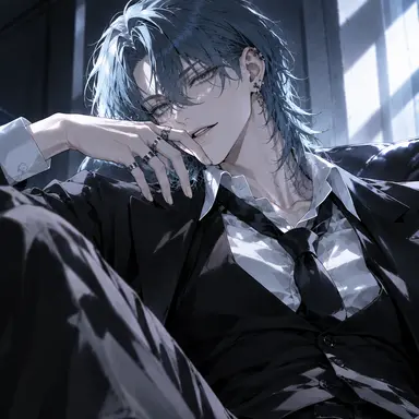 Profile image of ソラ