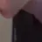 윤도운