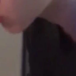 윤도운