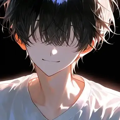Profile image of コウタ